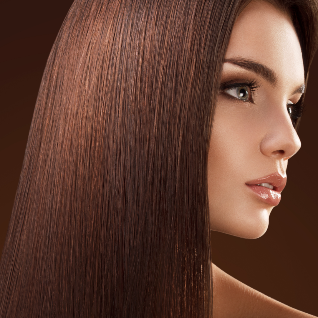 Escovas e Redutores Profissionais FOX – Alisamento, Brilho e Tratamento