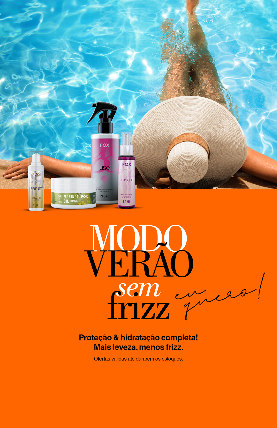 Verão
