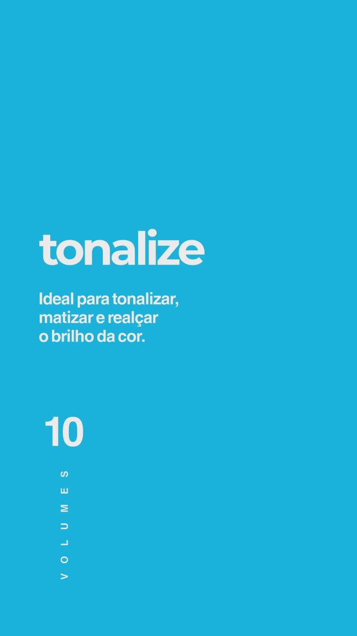 PÓ DESCOLORANTE LOIRÍSSIMA+ OX 40 VOLUMES LOIRÍSSIMA